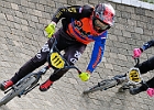 921H8774 bmx-tc-12-9-21